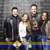 DSC_0624 (2)